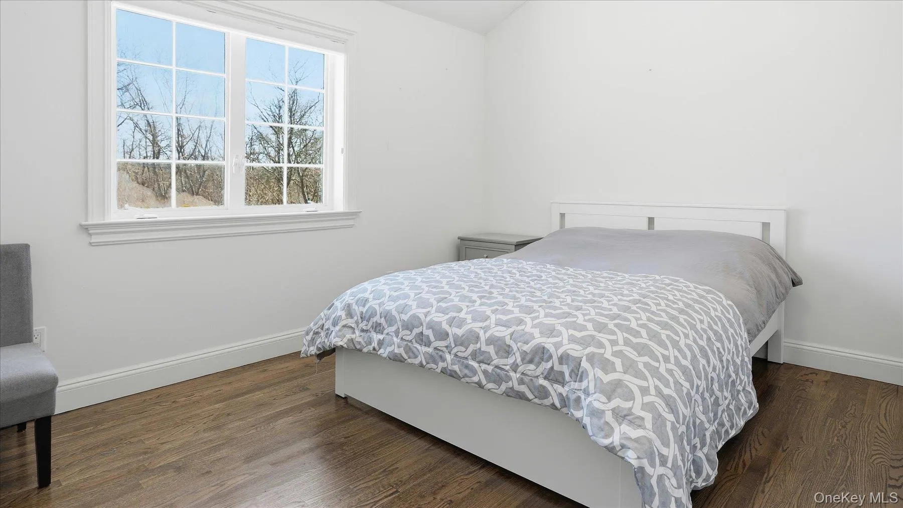 27 Jeffrey Lane, Southampton, NY, 4 Bedrooms Bedrooms, 10 Rooms Rooms,4 BathroomsBathrooms,Residential Lease,For Rent,Jeffrey,0,958460 27 Jeffrey Lane, Southampton, NY, 4 Bedrooms Bedrooms, 10 Rooms Rooms,4 BathroomsBathrooms,Residential Lease,For Rent,Jeffrey,0,958460