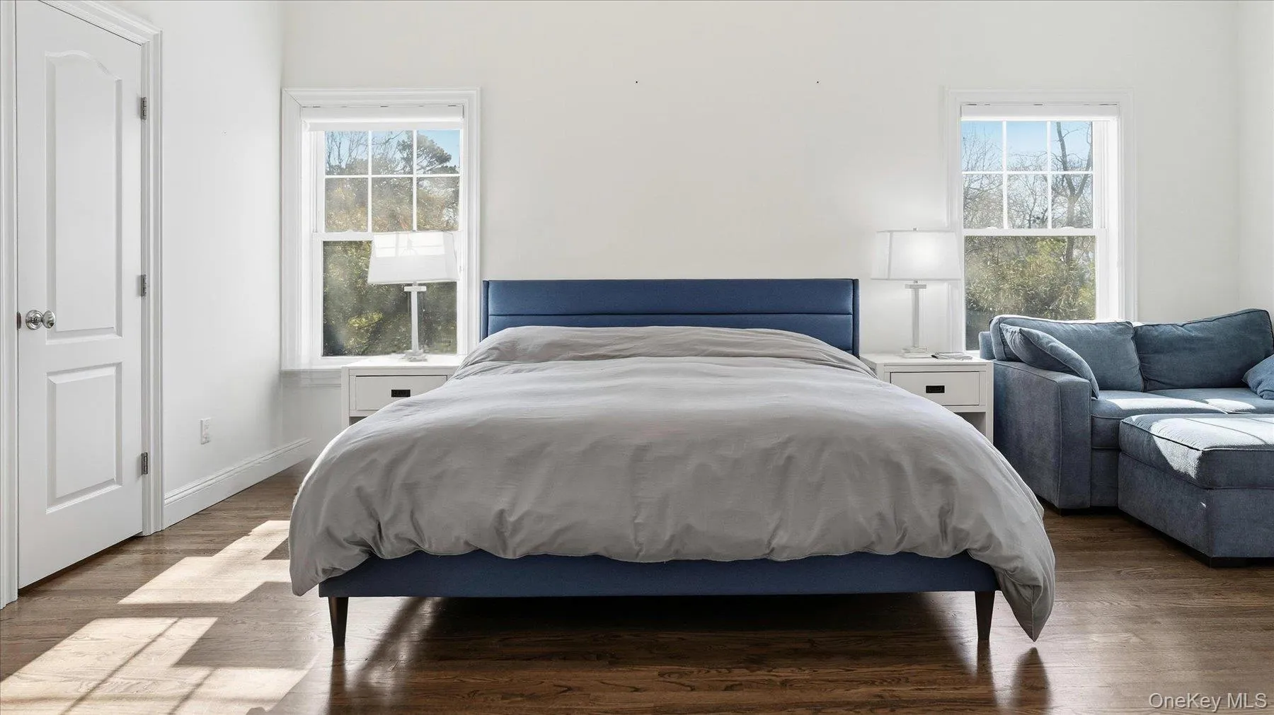 27 Jeffrey Lane, Southampton, NY, 4 Bedrooms Bedrooms, 10 Rooms Rooms,4 BathroomsBathrooms,Residential Lease,For Rent,Jeffrey,0,958460 27 Jeffrey Lane, Southampton, NY, 4 Bedrooms Bedrooms, 10 Rooms Rooms,4 BathroomsBathrooms,Residential Lease,For Rent,Jeffrey,0,958460