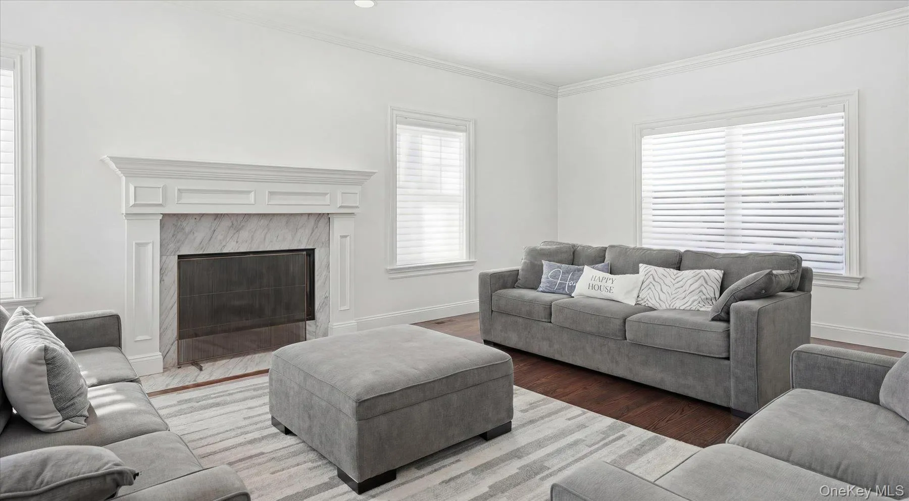 27 Jeffrey Lane, Southampton, NY, 4 Bedrooms Bedrooms, 10 Rooms Rooms,4 BathroomsBathrooms,Residential Lease,For Rent,Jeffrey,0,958460 27 Jeffrey Lane, Southampton, NY, 4 Bedrooms Bedrooms, 10 Rooms Rooms,4 BathroomsBathrooms,Residential Lease,For Rent,Jeffrey,0,958460