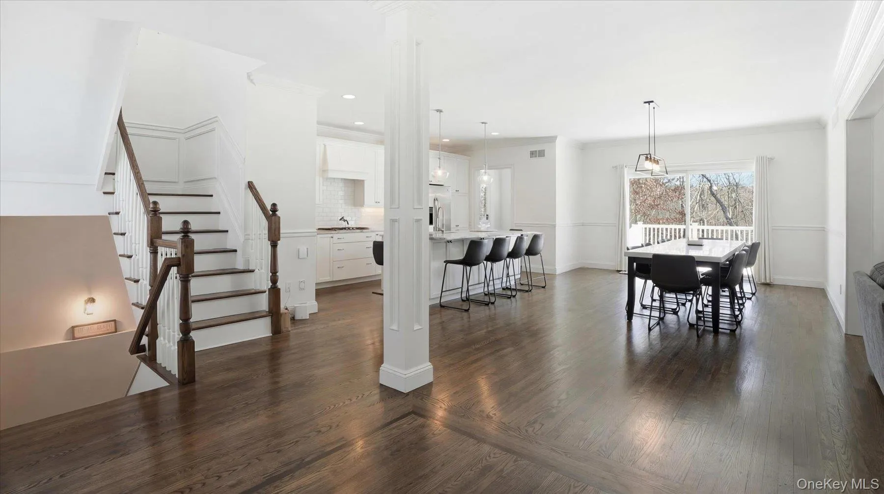 27 Jeffrey Lane, Southampton, NY, 4 Bedrooms Bedrooms, 10 Rooms Rooms,4 BathroomsBathrooms,Residential Lease,For Rent,Jeffrey,0,958460 27 Jeffrey Lane, Southampton, NY, 4 Bedrooms Bedrooms, 10 Rooms Rooms,4 BathroomsBathrooms,Residential Lease,For Rent,Jeffrey,0,958460