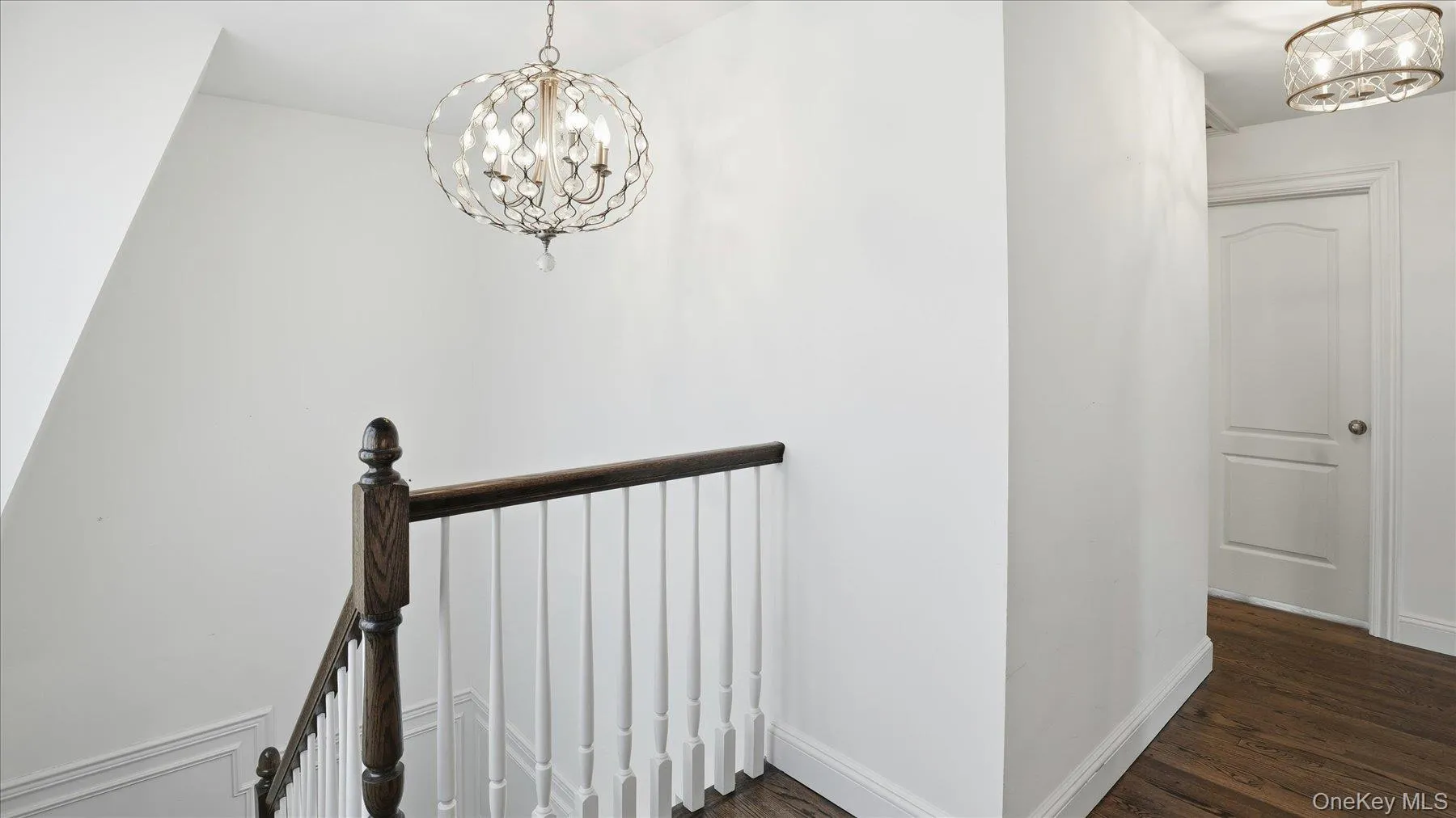 27 Jeffrey Lane, Southampton, NY, 4 Bedrooms Bedrooms, 10 Rooms Rooms,4 BathroomsBathrooms,Residential Lease,For Rent,Jeffrey,0,958460 27 Jeffrey Lane, Southampton, NY, 4 Bedrooms Bedrooms, 10 Rooms Rooms,4 BathroomsBathrooms,Residential Lease,For Rent,Jeffrey,0,958460