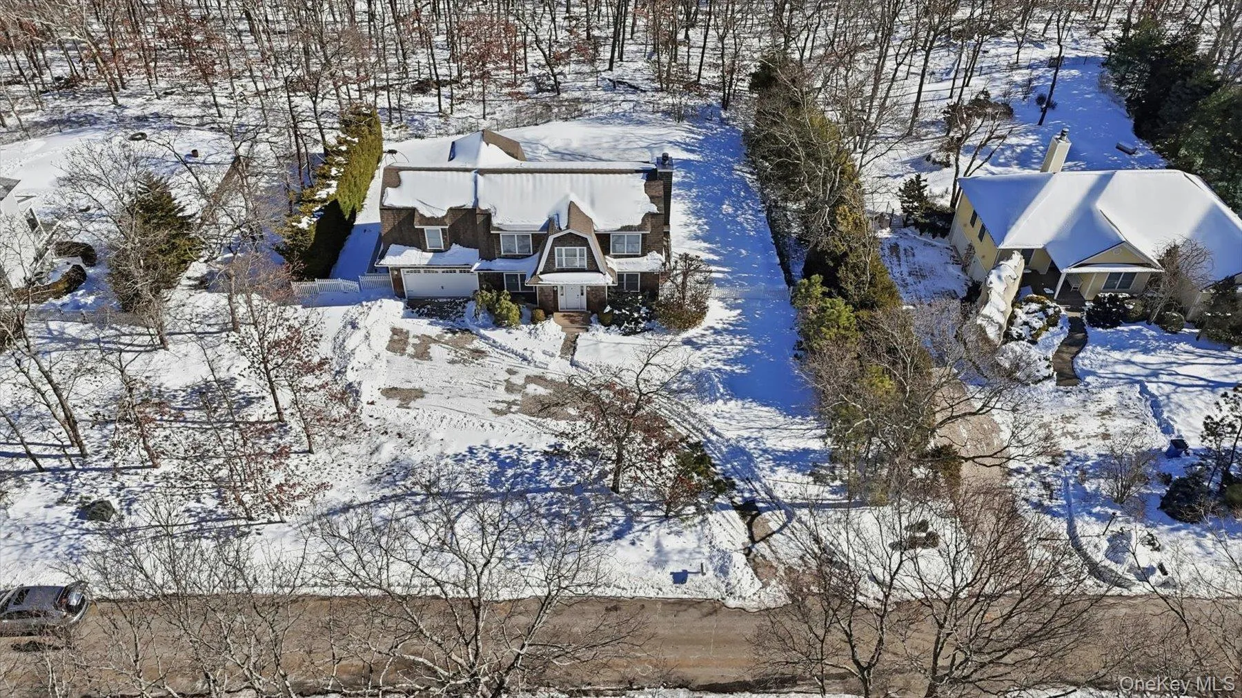 27 Jeffrey Lane, Southampton, NY, 4 Bedrooms Bedrooms, 10 Rooms Rooms,4 BathroomsBathrooms,Residential Lease,For Rent,Jeffrey,0,958460 27 Jeffrey Lane, Southampton, NY, 4 Bedrooms Bedrooms, 10 Rooms Rooms,4 BathroomsBathrooms,Residential Lease,For Rent,Jeffrey,0,958460