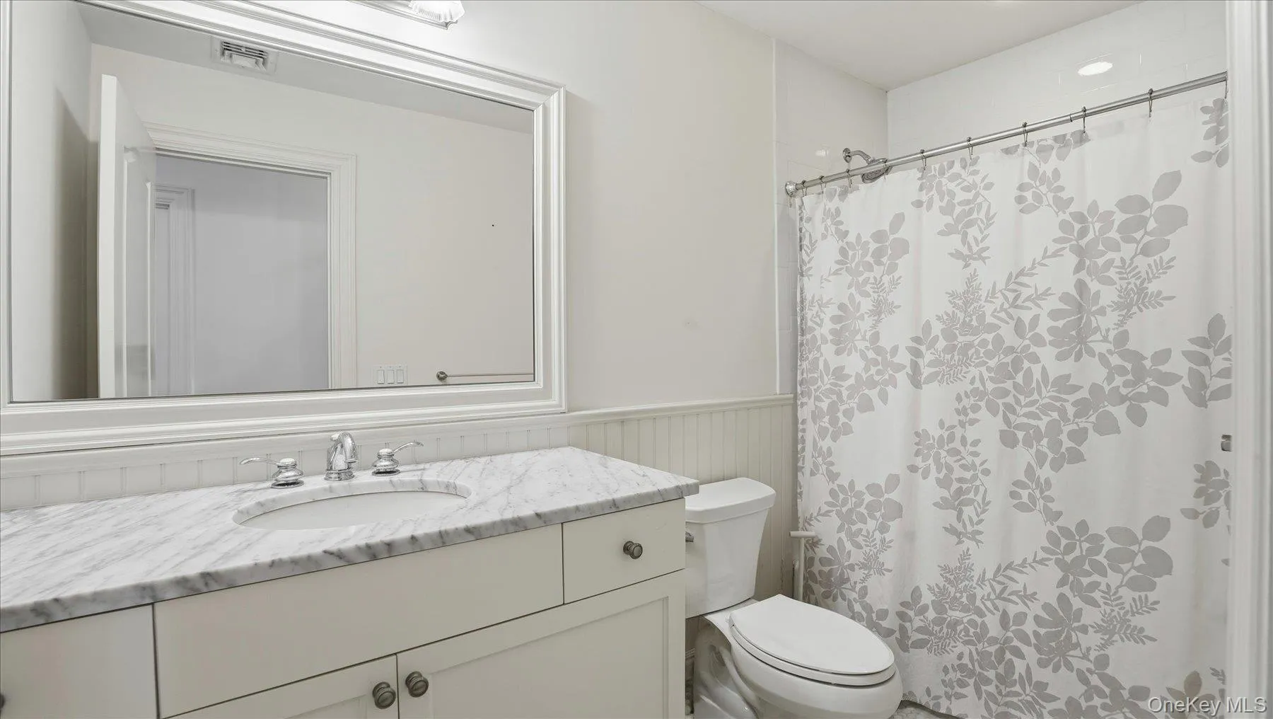 27 Jeffrey Lane, Southampton, NY, 4 Bedrooms Bedrooms, 10 Rooms Rooms,4 BathroomsBathrooms,Residential Lease,For Rent,Jeffrey,0,958460 27 Jeffrey Lane, Southampton, NY, 4 Bedrooms Bedrooms, 10 Rooms Rooms,4 BathroomsBathrooms,Residential Lease,For Rent,Jeffrey,0,958460