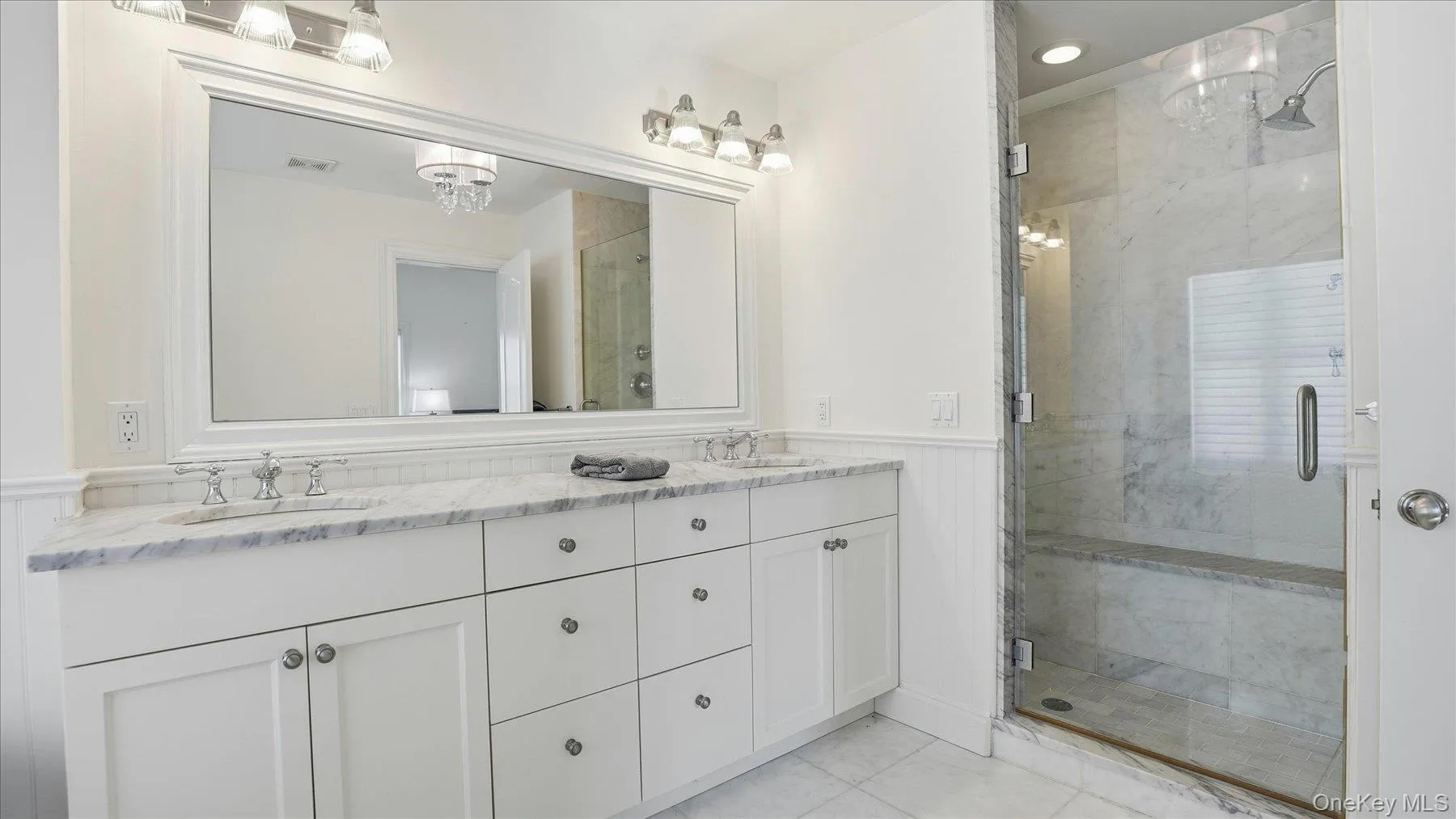 27 Jeffrey Lane, Southampton, NY, 4 Bedrooms Bedrooms, 10 Rooms Rooms,4 BathroomsBathrooms,Residential Lease,For Rent,Jeffrey,0,958460 27 Jeffrey Lane, Southampton, NY, 4 Bedrooms Bedrooms, 10 Rooms Rooms,4 BathroomsBathrooms,Residential Lease,For Rent,Jeffrey,0,958460