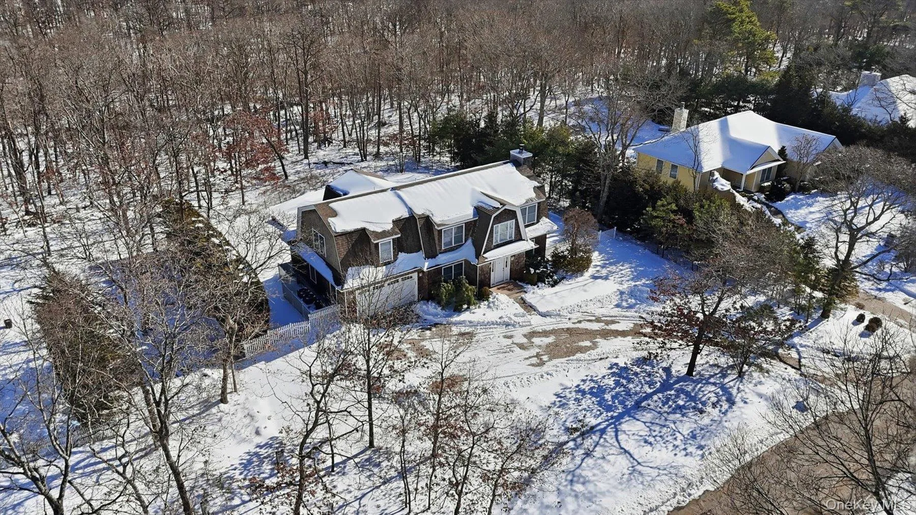 27 Jeffrey Lane, Southampton, NY, 4 Bedrooms Bedrooms, 10 Rooms Rooms,4 BathroomsBathrooms,Residential Lease,For Rent,Jeffrey,0,958460 27 Jeffrey Lane, Southampton, NY, 4 Bedrooms Bedrooms, 10 Rooms Rooms,4 BathroomsBathrooms,Residential Lease,For Rent,Jeffrey,0,958460