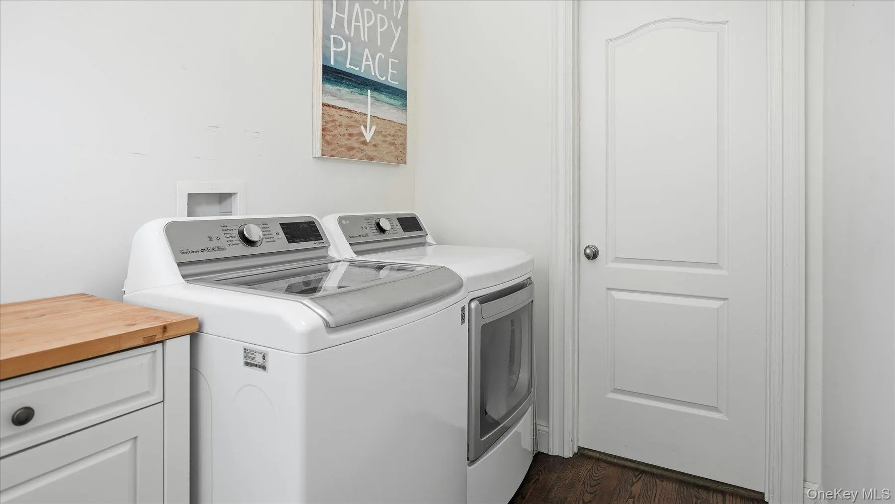 27 Jeffrey Lane, Southampton, NY, 4 Bedrooms Bedrooms, 10 Rooms Rooms,4 BathroomsBathrooms,Residential Lease,For Rent,Jeffrey,0,958460 27 Jeffrey Lane, Southampton, NY, 4 Bedrooms Bedrooms, 10 Rooms Rooms,4 BathroomsBathrooms,Residential Lease,For Rent,Jeffrey,0,958460