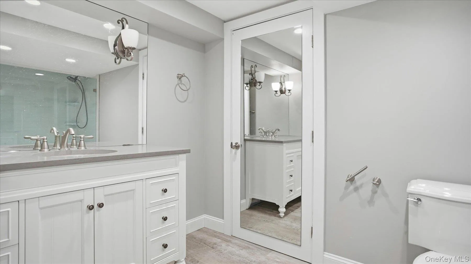 27 Jeffrey Lane, Southampton, NY, 4 Bedrooms Bedrooms, 10 Rooms Rooms,4 BathroomsBathrooms,Residential Lease,For Rent,Jeffrey,0,958460 27 Jeffrey Lane, Southampton, NY, 4 Bedrooms Bedrooms, 10 Rooms Rooms,4 BathroomsBathrooms,Residential Lease,For Rent,Jeffrey,0,958460
