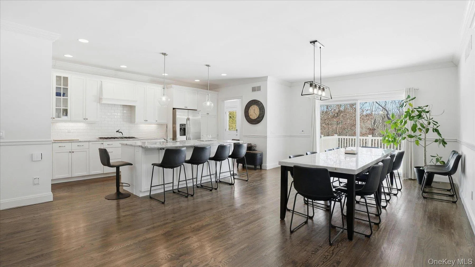 27 Jeffrey Lane, Southampton, NY, 4 Bedrooms Bedrooms, 10 Rooms Rooms,4 BathroomsBathrooms,Residential Lease,For Rent,Jeffrey,0,958460 27 Jeffrey Lane, Southampton, NY, 4 Bedrooms Bedrooms, 10 Rooms Rooms,4 BathroomsBathrooms,Residential Lease,For Rent,Jeffrey,0,958460