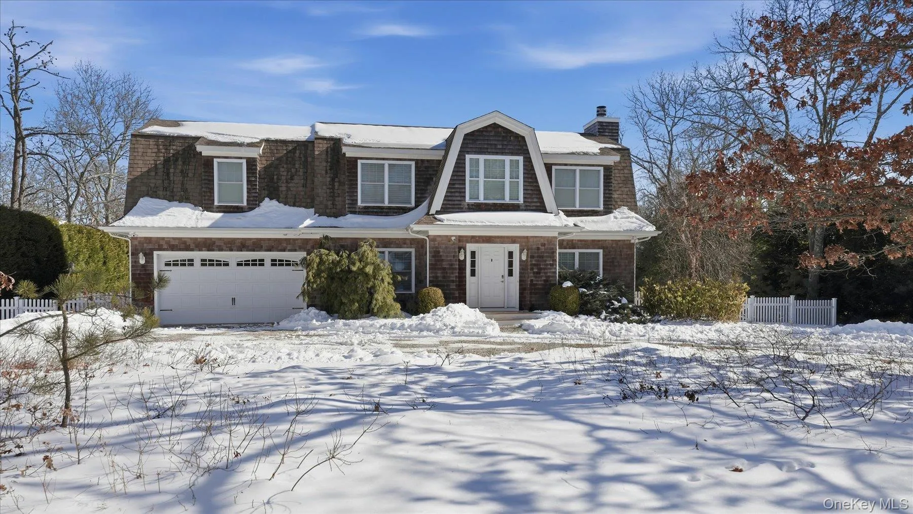 27 Jeffrey Lane, Southampton, NY, 4 Bedrooms Bedrooms, 10 Rooms Rooms,4 BathroomsBathrooms,Residential Lease,For Rent,Jeffrey,0,958460 27 Jeffrey Lane, Southampton, NY, 4 Bedrooms Bedrooms, 10 Rooms Rooms,4 BathroomsBathrooms,Residential Lease,For Rent,Jeffrey,0,958460