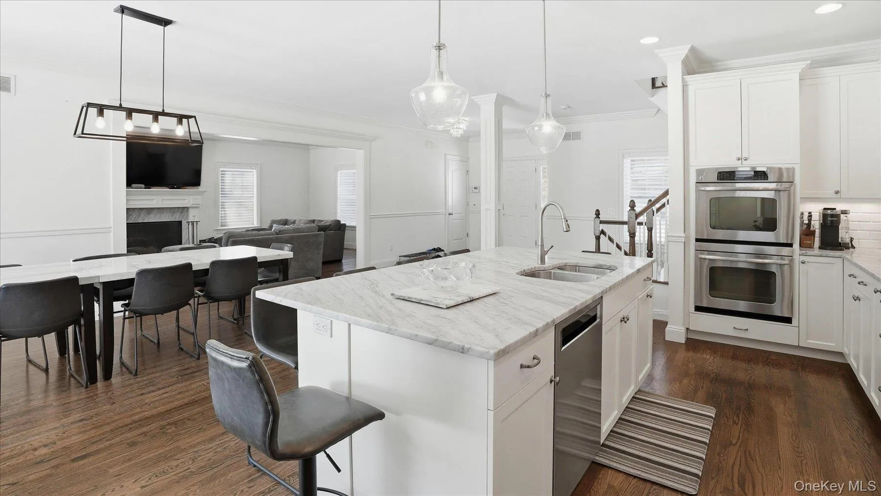 27 Jeffrey Lane, Southampton, NY, 4 Bedrooms Bedrooms, 10 Rooms Rooms,4 BathroomsBathrooms,Residential Lease,For Rent,Jeffrey,0,958460 27 Jeffrey Lane, Southampton, NY, 4 Bedrooms Bedrooms, 10 Rooms Rooms,4 BathroomsBathrooms,Residential Lease,For Rent,Jeffrey,0,958460