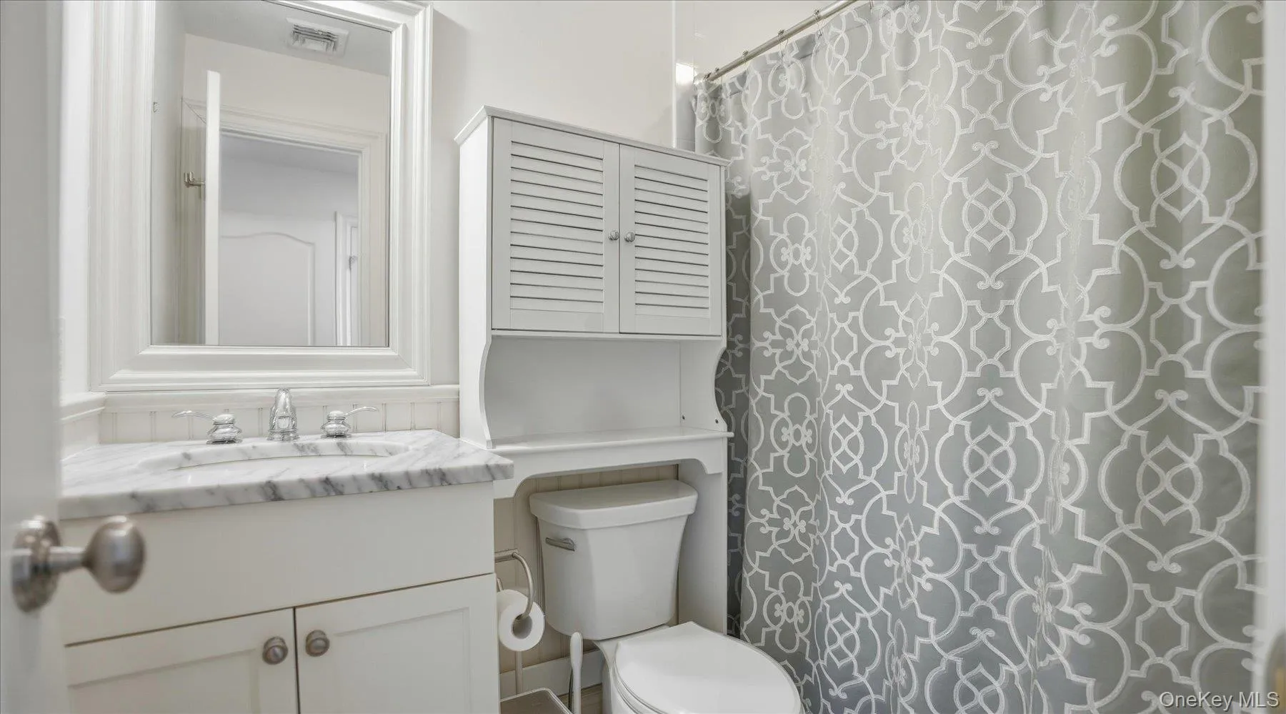 27 Jeffrey Lane, Southampton, NY, 4 Bedrooms Bedrooms, 10 Rooms Rooms,4 BathroomsBathrooms,Residential Lease,For Rent,Jeffrey,0,958460 27 Jeffrey Lane, Southampton, NY, 4 Bedrooms Bedrooms, 10 Rooms Rooms,4 BathroomsBathrooms,Residential Lease,For Rent,Jeffrey,0,958460