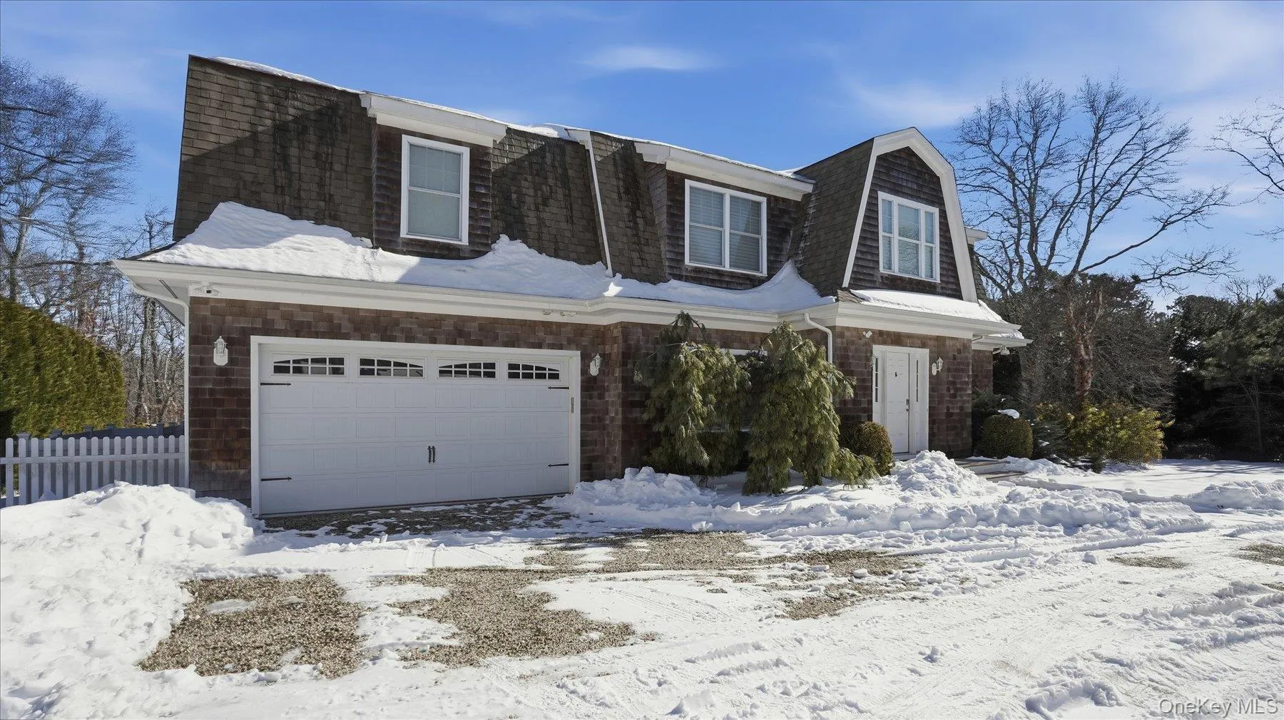 27 Jeffrey Lane, Southampton, NY, 4 Bedrooms Bedrooms, 10 Rooms Rooms,4 BathroomsBathrooms,Residential Lease,For Rent,Jeffrey,0,958460 27 Jeffrey Lane, Southampton, NY, 4 Bedrooms Bedrooms, 10 Rooms Rooms,4 BathroomsBathrooms,Residential Lease,For Rent,Jeffrey,0,958460
