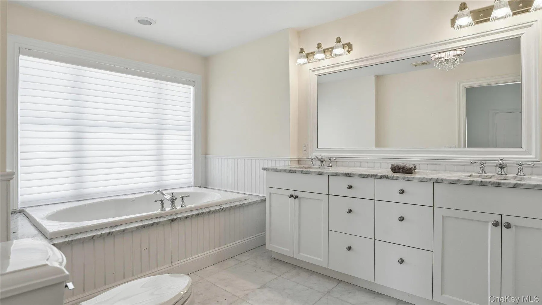 27 Jeffrey Lane, Southampton, NY, 4 Bedrooms Bedrooms, 10 Rooms Rooms,4 BathroomsBathrooms,Residential Lease,For Rent,Jeffrey,0,958460 27 Jeffrey Lane, Southampton, NY, 4 Bedrooms Bedrooms, 10 Rooms Rooms,4 BathroomsBathrooms,Residential Lease,For Rent,Jeffrey,0,958460