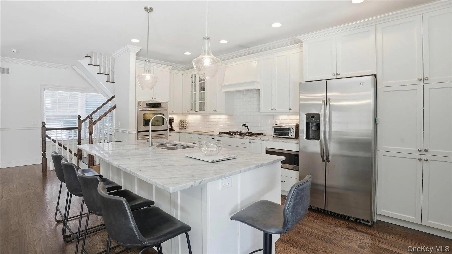 27 Jeffrey Lane, Southampton, NY, 4 Bedrooms Bedrooms, 10 Rooms Rooms,4 BathroomsBathrooms,Residential Lease,For Rent,Jeffrey,0,958460 27 Jeffrey Lane, Southampton, NY, 4 Bedrooms Bedrooms, 10 Rooms Rooms,4 BathroomsBathrooms,Residential Lease,For Rent,Jeffrey,0,958460