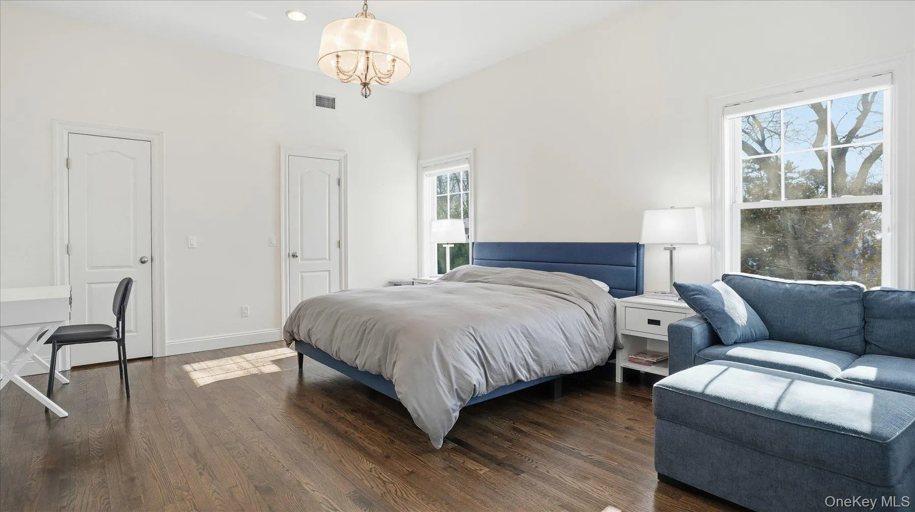 27 Jeffrey Lane, Southampton, NY, 4 Bedrooms Bedrooms, 10 Rooms Rooms,4 BathroomsBathrooms,Residential Lease,For Rent,Jeffrey,0,958460 27 Jeffrey Lane, Southampton, NY, 4 Bedrooms Bedrooms, 10 Rooms Rooms,4 BathroomsBathrooms,Residential Lease,For Rent,Jeffrey,0,958460