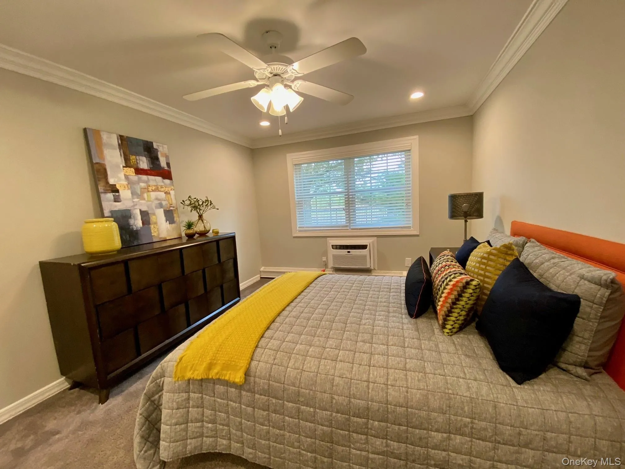 305 Terrace Road, Islip, NY, 2 Bedrooms Bedrooms, 5 Rooms Rooms,1 BathroomBathrooms,Residential Lease,For Rent,Terrace,0,958479 305 Terrace Road, Islip, NY, 2 Bedrooms Bedrooms, 5 Rooms Rooms,1 BathroomBathrooms,Residential Lease,For Rent,Terrace,0,958479