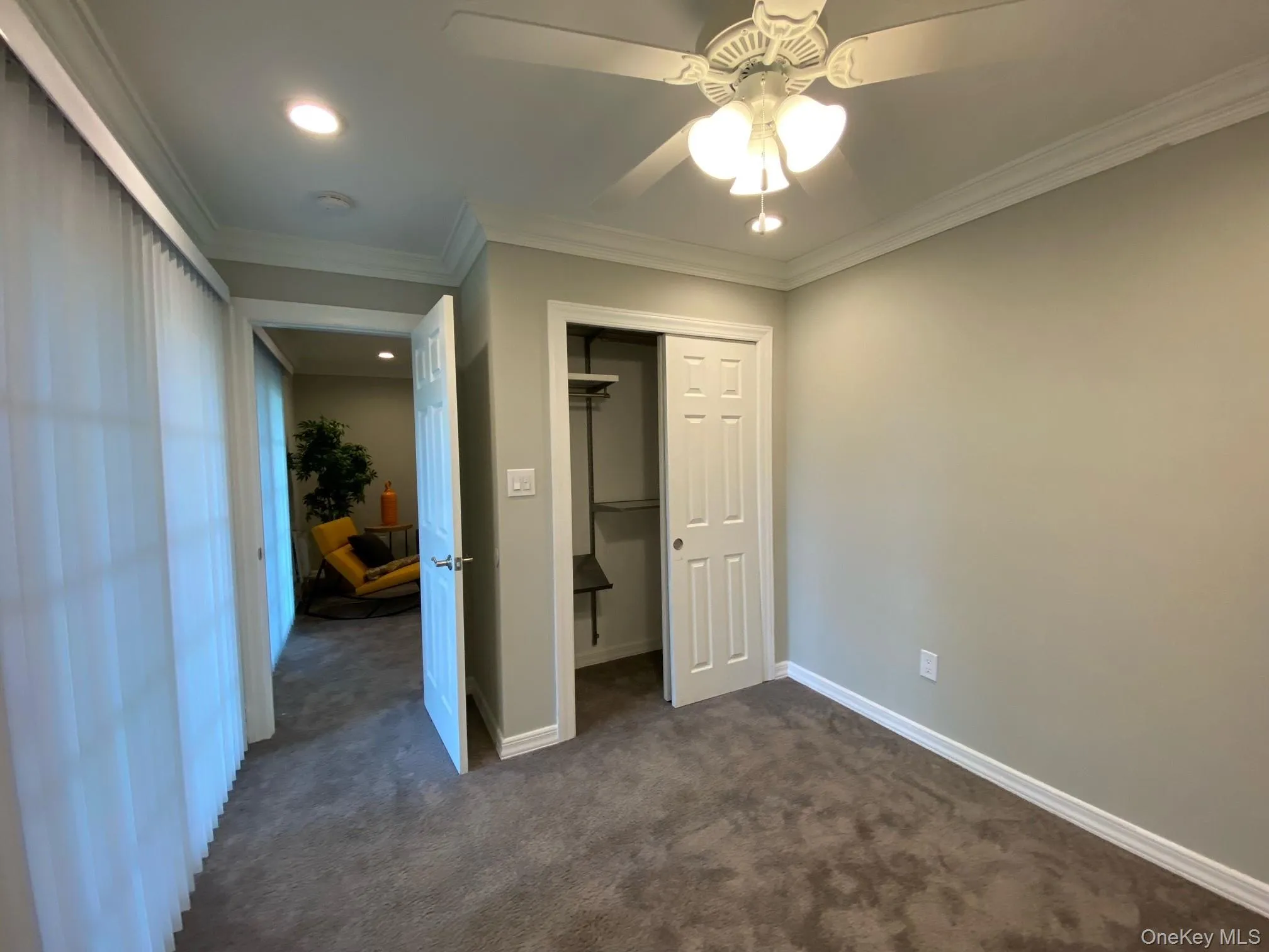 305 Terrace Road, Islip, NY, 2 Bedrooms Bedrooms, 5 Rooms Rooms,1 BathroomBathrooms,Residential Lease,For Rent,Terrace,0,958479 305 Terrace Road, Islip, NY, 2 Bedrooms Bedrooms, 5 Rooms Rooms,1 BathroomBathrooms,Residential Lease,For Rent,Terrace,0,958479