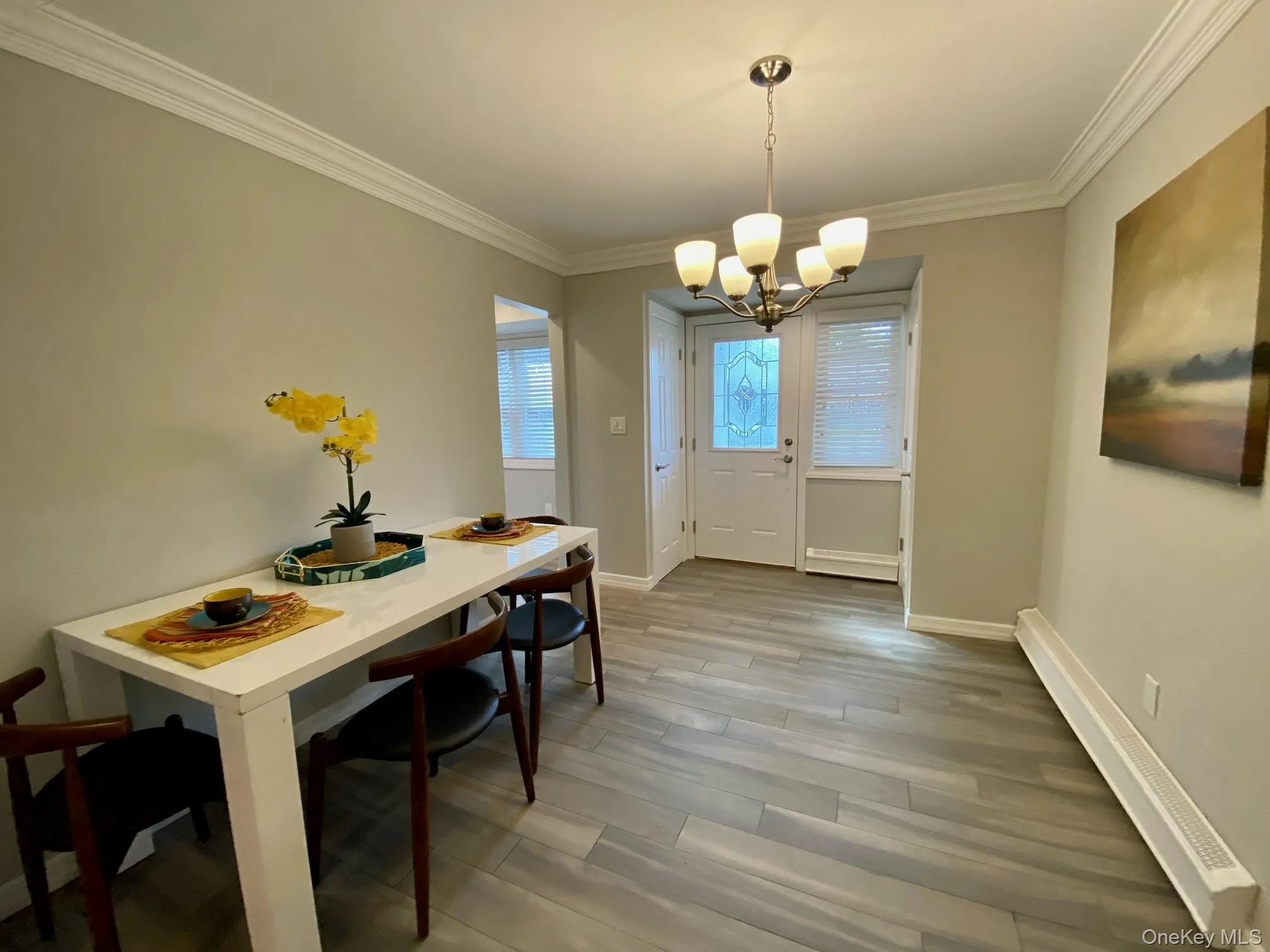 305 Terrace Road, Islip, NY, 2 Bedrooms Bedrooms, 5 Rooms Rooms,1 BathroomBathrooms,Residential Lease,For Rent,Terrace,0,958479 305 Terrace Road, Islip, NY, 2 Bedrooms Bedrooms, 5 Rooms Rooms,1 BathroomBathrooms,Residential Lease,For Rent,Terrace,0,958479