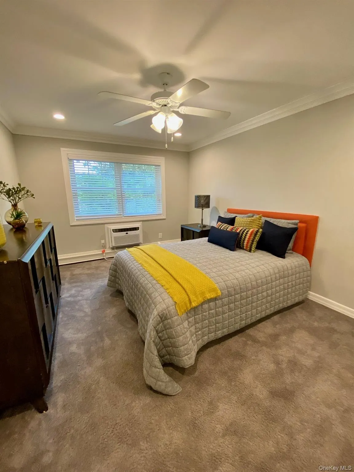 417 Terrace Road, Islip, NY, 2 Bedrooms Bedrooms, 5 Rooms Rooms,1 BathroomBathrooms,Residential Lease,For Rent,Terrace,0,958488 417 Terrace Road, Islip, NY, 2 Bedrooms Bedrooms, 5 Rooms Rooms,1 BathroomBathrooms,Residential Lease,For Rent,Terrace,0,958488