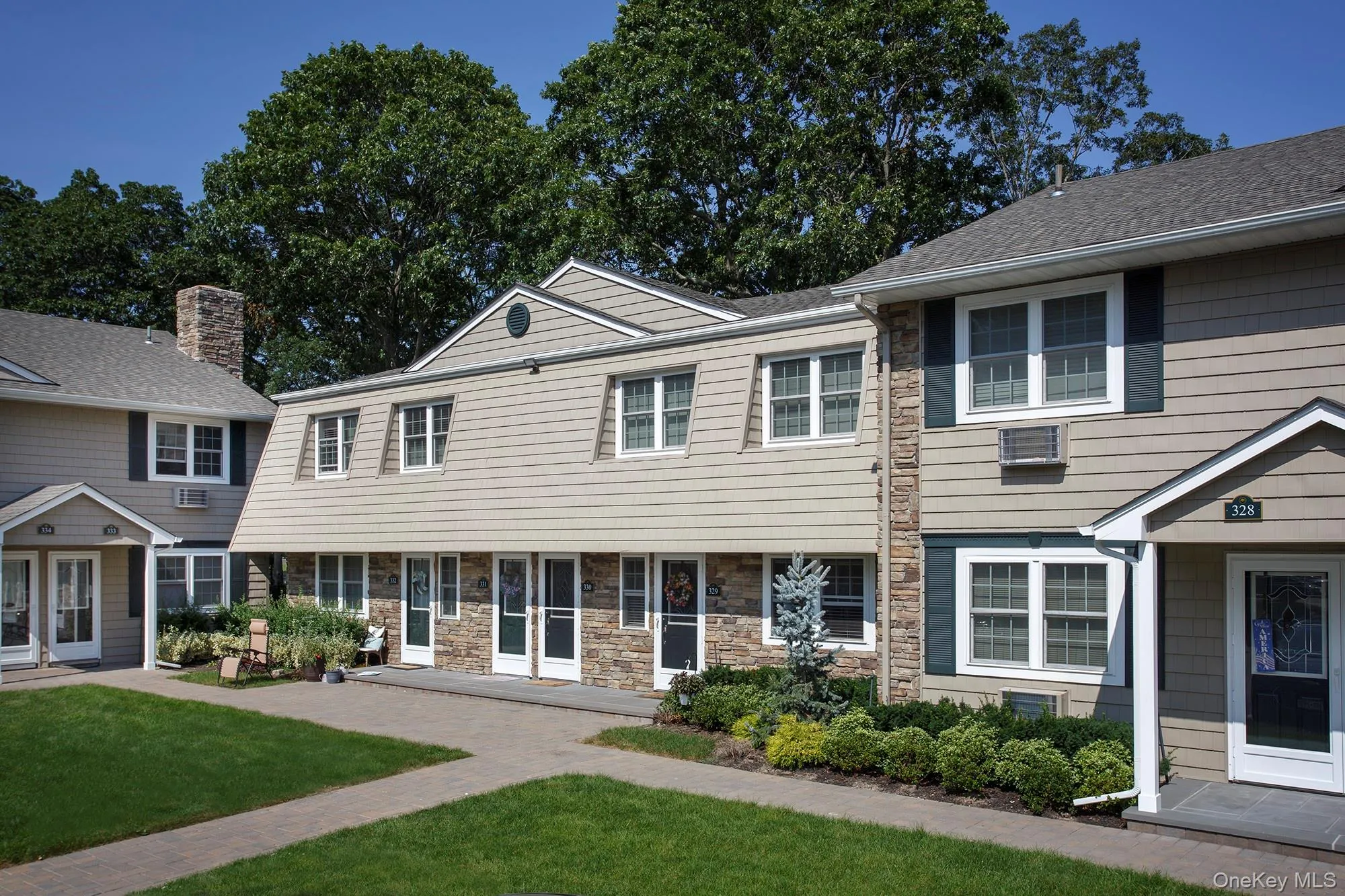 417 Terrace Road, Islip, NY, 2 Bedrooms Bedrooms, 5 Rooms Rooms,1 BathroomBathrooms,Residential Lease,For Rent,Terrace,0,958488 417 Terrace Road, Islip, NY, 2 Bedrooms Bedrooms, 5 Rooms Rooms,1 BathroomBathrooms,Residential Lease,For Rent,Terrace,0,958488