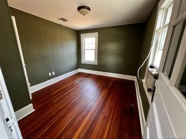 26 Pump House Road, Cortlandt, NY, 3 Bedrooms Bedrooms, 6 Rooms Rooms,1 BathroomBathrooms,Residential Lease,For Rent,Pump House,0,958491 26 Pump House Road, Cortlandt, NY, 3 Bedrooms Bedrooms, 6 Rooms Rooms,1 BathroomBathrooms,Residential Lease,For Rent,Pump House,0,958491