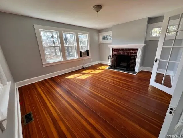 26 Pump House Road, Cortlandt, NY, 3 Bedrooms Bedrooms, 6 Rooms Rooms,1 BathroomBathrooms,Residential Lease,For Rent,Pump House,0,958491 26 Pump House Road, Cortlandt, NY, 3 Bedrooms Bedrooms, 6 Rooms Rooms,1 BathroomBathrooms,Residential Lease,For Rent,Pump House,0,958491