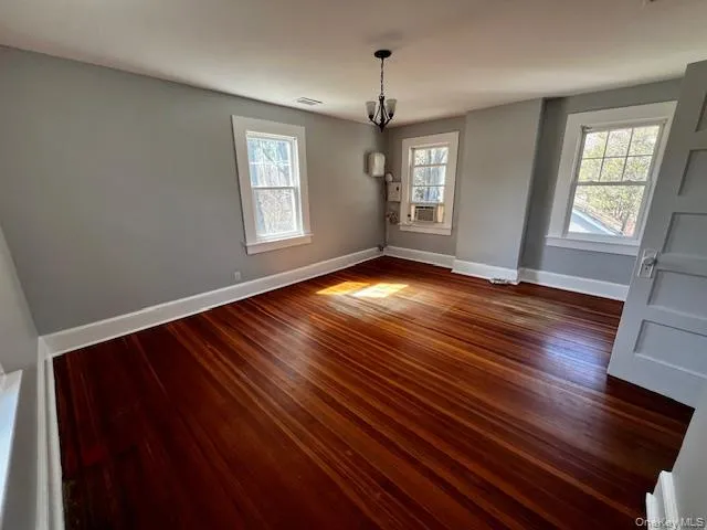 26 Pump House Road, Cortlandt, NY, 3 Bedrooms Bedrooms, 6 Rooms Rooms,1 BathroomBathrooms,Residential Lease,For Rent,Pump House,0,958491 26 Pump House Road, Cortlandt, NY, 3 Bedrooms Bedrooms, 6 Rooms Rooms,1 BathroomBathrooms,Residential Lease,For Rent,Pump House,0,958491
