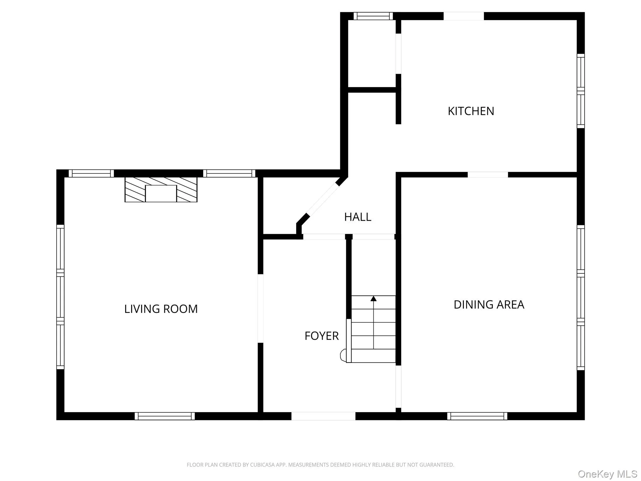26 Pump House Road, Cortlandt, NY, 3 Bedrooms Bedrooms, 6 Rooms Rooms,1 BathroomBathrooms,Residential Lease,For Rent,Pump House,0,958491 26 Pump House Road, Cortlandt, NY, 3 Bedrooms Bedrooms, 6 Rooms Rooms,1 BathroomBathrooms,Residential Lease,For Rent,Pump House,0,958491