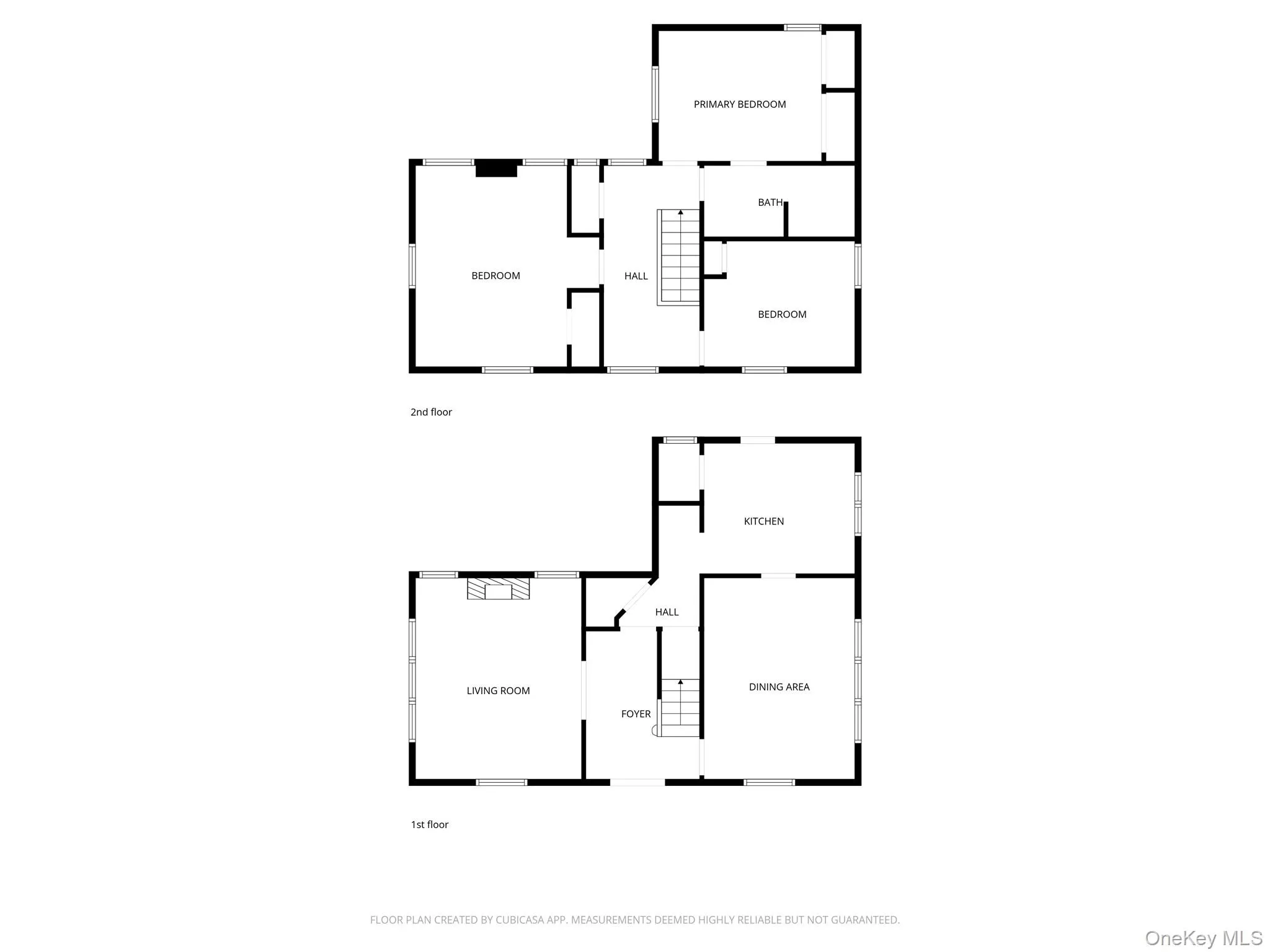 26 Pump House Road, Cortlandt, NY, 3 Bedrooms Bedrooms, 6 Rooms Rooms,1 BathroomBathrooms,Residential Lease,For Rent,Pump House,0,958491 26 Pump House Road, Cortlandt, NY, 3 Bedrooms Bedrooms, 6 Rooms Rooms,1 BathroomBathrooms,Residential Lease,For Rent,Pump House,0,958491