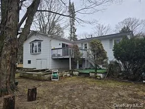 1015 Chestnut Ridge Road, Ramapo, NY, 5 Bedrooms Bedrooms, 14 Rooms Rooms,3 BathroomsBathrooms,Residential Lease,For Rent,Chestnut Ridge,0,958495 1015 Chestnut Ridge Road, Ramapo, NY, 5 Bedrooms Bedrooms, 14 Rooms Rooms,3 BathroomsBathrooms,Residential Lease,For Rent,Chestnut Ridge,0,958495