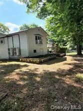 1015 Chestnut Ridge Road, Ramapo, NY, 5 Bedrooms Bedrooms, 14 Rooms Rooms,3 BathroomsBathrooms,Residential Lease,For Rent,Chestnut Ridge,0,958495 1015 Chestnut Ridge Road, Ramapo, NY, 5 Bedrooms Bedrooms, 14 Rooms Rooms,3 BathroomsBathrooms,Residential Lease,For Rent,Chestnut Ridge,0,958495