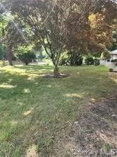 1015 Chestnut Ridge Road, Ramapo, NY, 5 Bedrooms Bedrooms, 14 Rooms Rooms,3 BathroomsBathrooms,Residential Lease,For Rent,Chestnut Ridge,0,958495 1015 Chestnut Ridge Road, Ramapo, NY, 5 Bedrooms Bedrooms, 14 Rooms Rooms,3 BathroomsBathrooms,Residential Lease,For Rent,Chestnut Ridge,0,958495