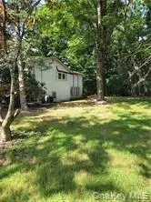 1015 Chestnut Ridge Road, Ramapo, NY, 5 Bedrooms Bedrooms, 14 Rooms Rooms,3 BathroomsBathrooms,Residential Lease,For Rent,Chestnut Ridge,0,958495 1015 Chestnut Ridge Road, Ramapo, NY, 5 Bedrooms Bedrooms, 14 Rooms Rooms,3 BathroomsBathrooms,Residential Lease,For Rent,Chestnut Ridge,0,958495