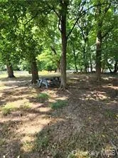 1015 Chestnut Ridge Road, Ramapo, NY, 5 Bedrooms Bedrooms, 14 Rooms Rooms,3 BathroomsBathrooms,Residential Lease,For Rent,Chestnut Ridge,0,958495 1015 Chestnut Ridge Road, Ramapo, NY, 5 Bedrooms Bedrooms, 14 Rooms Rooms,3 BathroomsBathrooms,Residential Lease,For Rent,Chestnut Ridge,0,958495