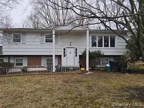 1015 Chestnut Ridge Road, Ramapo, NY, 5 Bedrooms Bedrooms, 14 Rooms Rooms,3 BathroomsBathrooms,Residential Lease,For Rent,Chestnut Ridge,0,958495 1015 Chestnut Ridge Road, Ramapo, NY, 5 Bedrooms Bedrooms, 14 Rooms Rooms,3 BathroomsBathrooms,Residential Lease,For Rent,Chestnut Ridge,0,958495