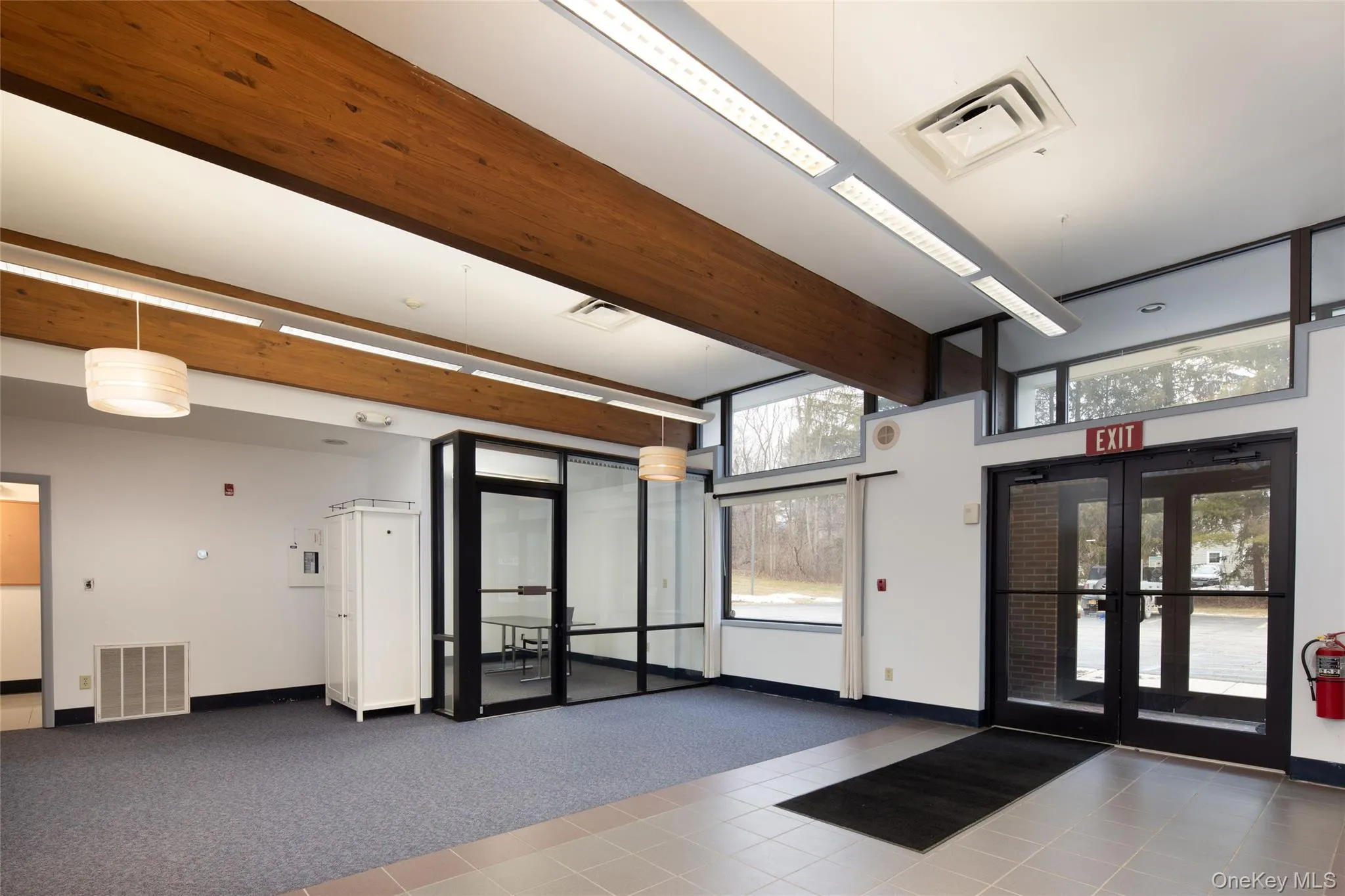 135 ROUTE 44, North East, NY, ,Commercial Lease,For Rent,ROUTE 44,0,958511 135 ROUTE 44, North East, NY, ,Commercial Lease,For Rent,ROUTE 44,0,958511