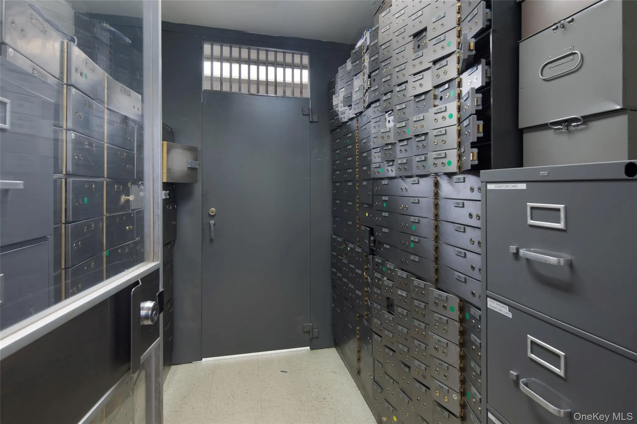 135 ROUTE 44, North East, NY, ,Commercial Lease,For Rent,ROUTE 44,0,958511 135 ROUTE 44, North East, NY, ,Commercial Lease,For Rent,ROUTE 44,0,958511