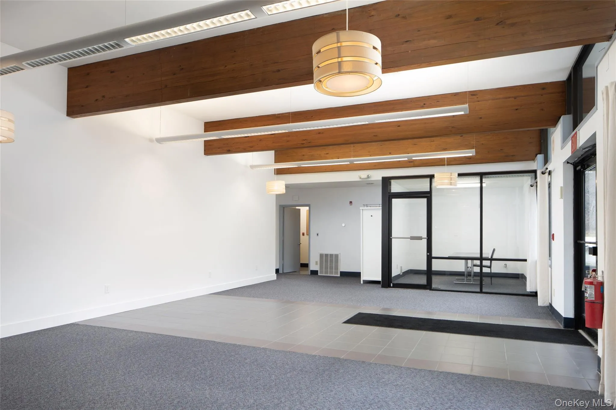 135 ROUTE 44, North East, NY, ,Commercial Lease,For Rent,ROUTE 44,0,958511 135 ROUTE 44, North East, NY, ,Commercial Lease,For Rent,ROUTE 44,0,958511