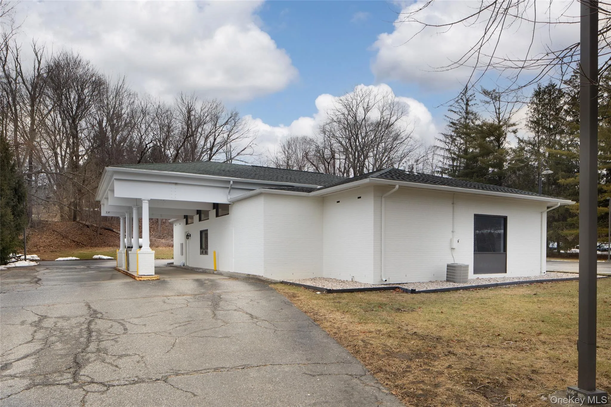 135 ROUTE 44, North East, NY, ,Commercial Lease,For Rent,ROUTE 44,0,958511 135 ROUTE 44, North East, NY, ,Commercial Lease,For Rent,ROUTE 44,0,958511