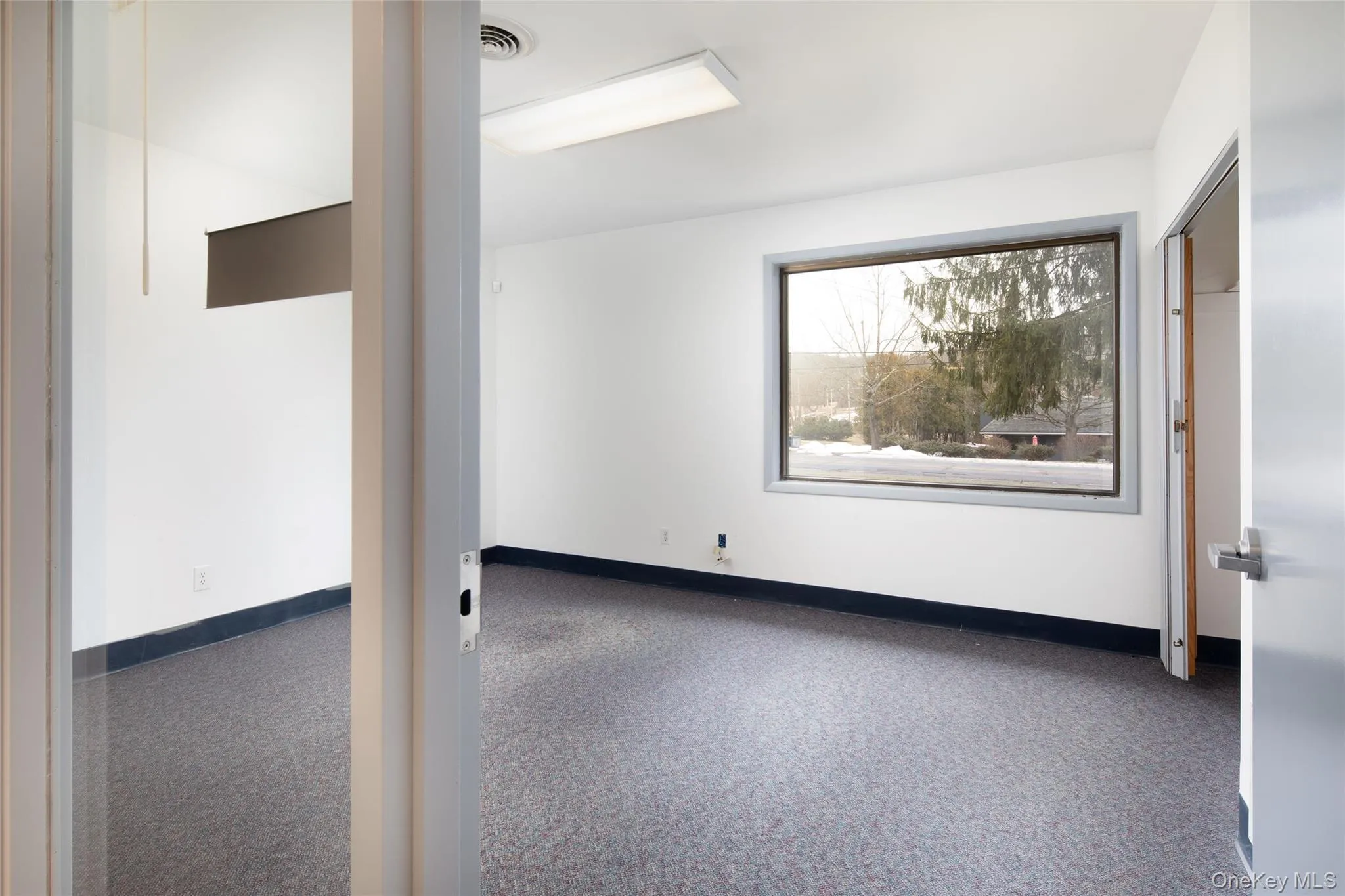 135 ROUTE 44, North East, NY, ,Commercial Lease,For Rent,ROUTE 44,0,958511 135 ROUTE 44, North East, NY, ,Commercial Lease,For Rent,ROUTE 44,0,958511