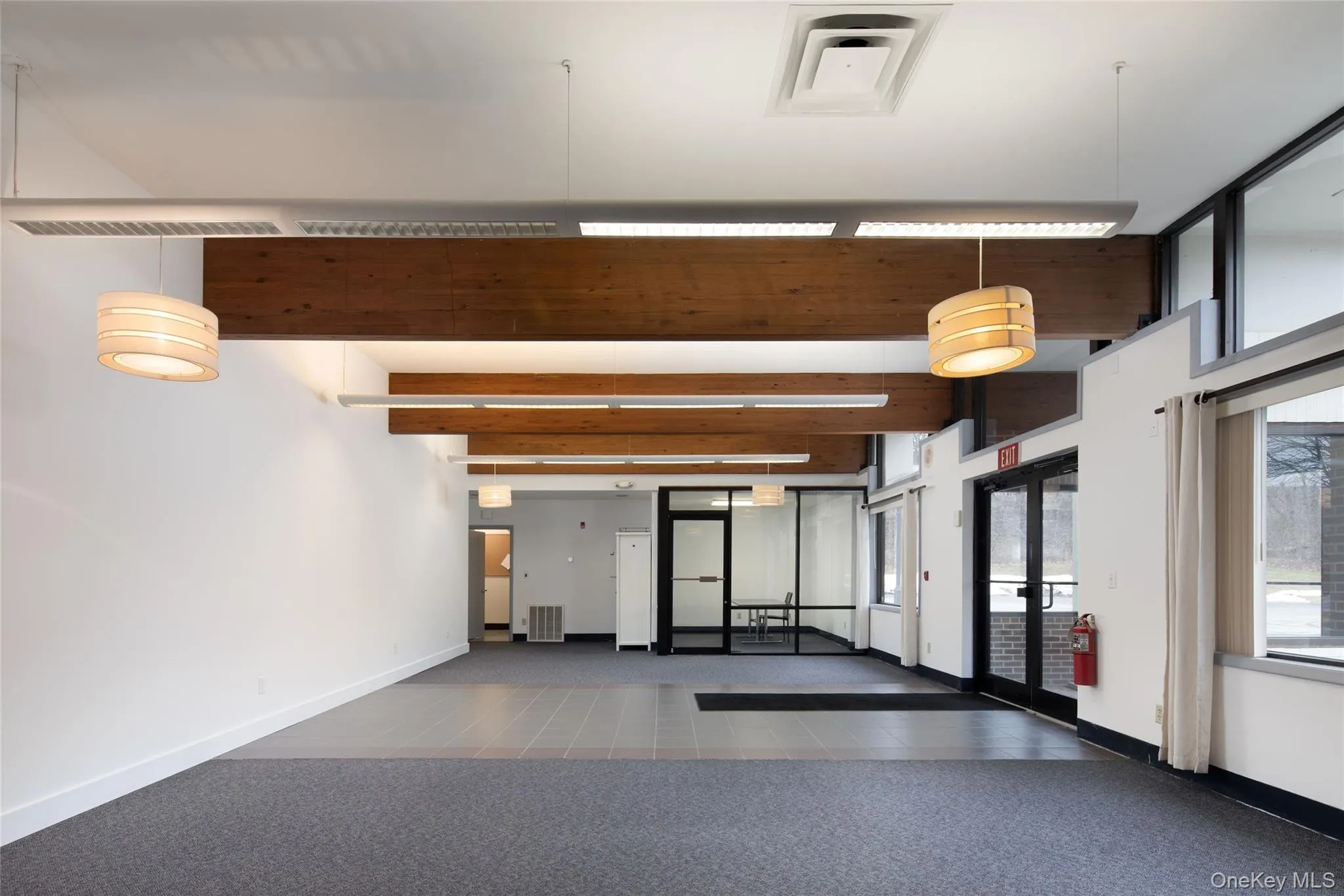 135 ROUTE 44, North East, NY, ,Commercial Lease,For Rent,ROUTE 44,0,958511 135 ROUTE 44, North East, NY, ,Commercial Lease,For Rent,ROUTE 44,0,958511