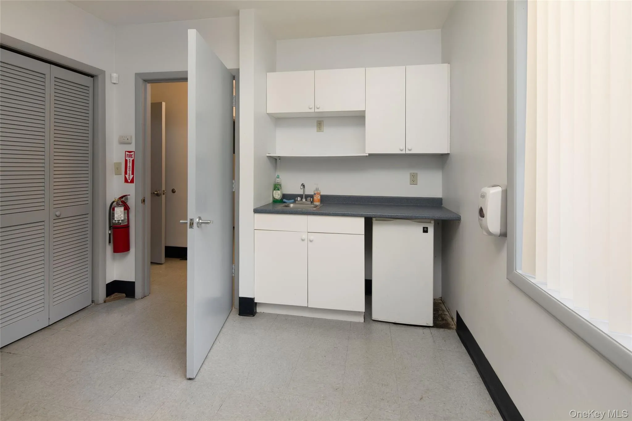 135 ROUTE 44, North East, NY, ,Commercial Lease,For Rent,ROUTE 44,0,958511 135 ROUTE 44, North East, NY, ,Commercial Lease,For Rent,ROUTE 44,0,958511