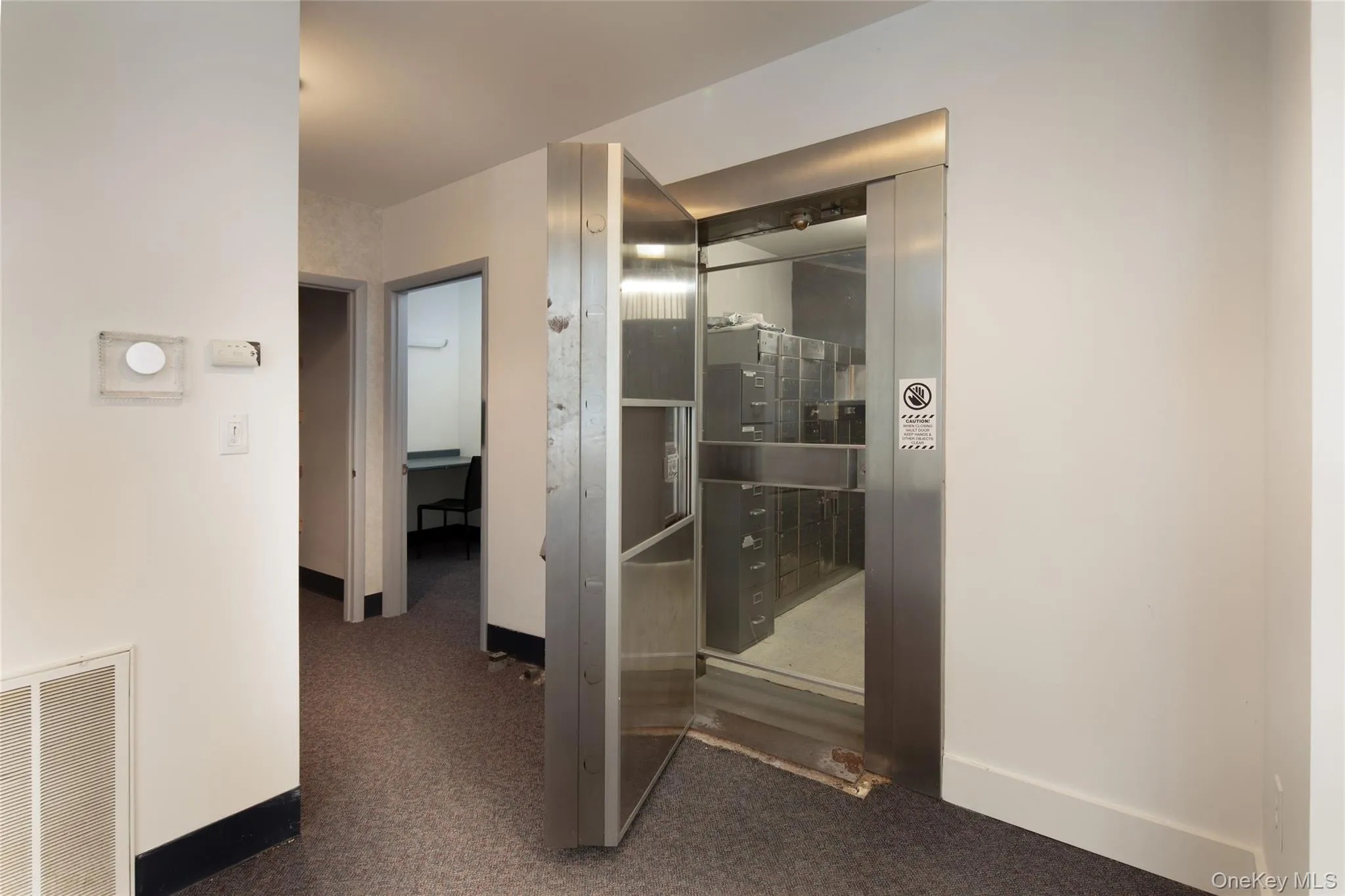 135 ROUTE 44, North East, NY, ,Commercial Lease,For Rent,ROUTE 44,0,958511 135 ROUTE 44, North East, NY, ,Commercial Lease,For Rent,ROUTE 44,0,958511