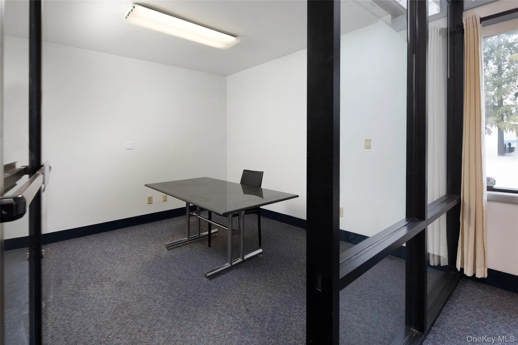 135 ROUTE 44, North East, NY, ,Commercial Lease,For Rent,ROUTE 44,0,958511 135 ROUTE 44, North East, NY, ,Commercial Lease,For Rent,ROUTE 44,0,958511