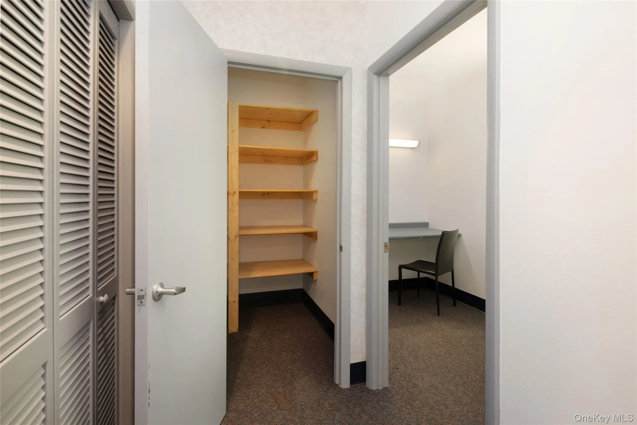 135 ROUTE 44, North East, NY, ,Commercial Lease,For Rent,ROUTE 44,0,958511 135 ROUTE 44, North East, NY, ,Commercial Lease,For Rent,ROUTE 44,0,958511