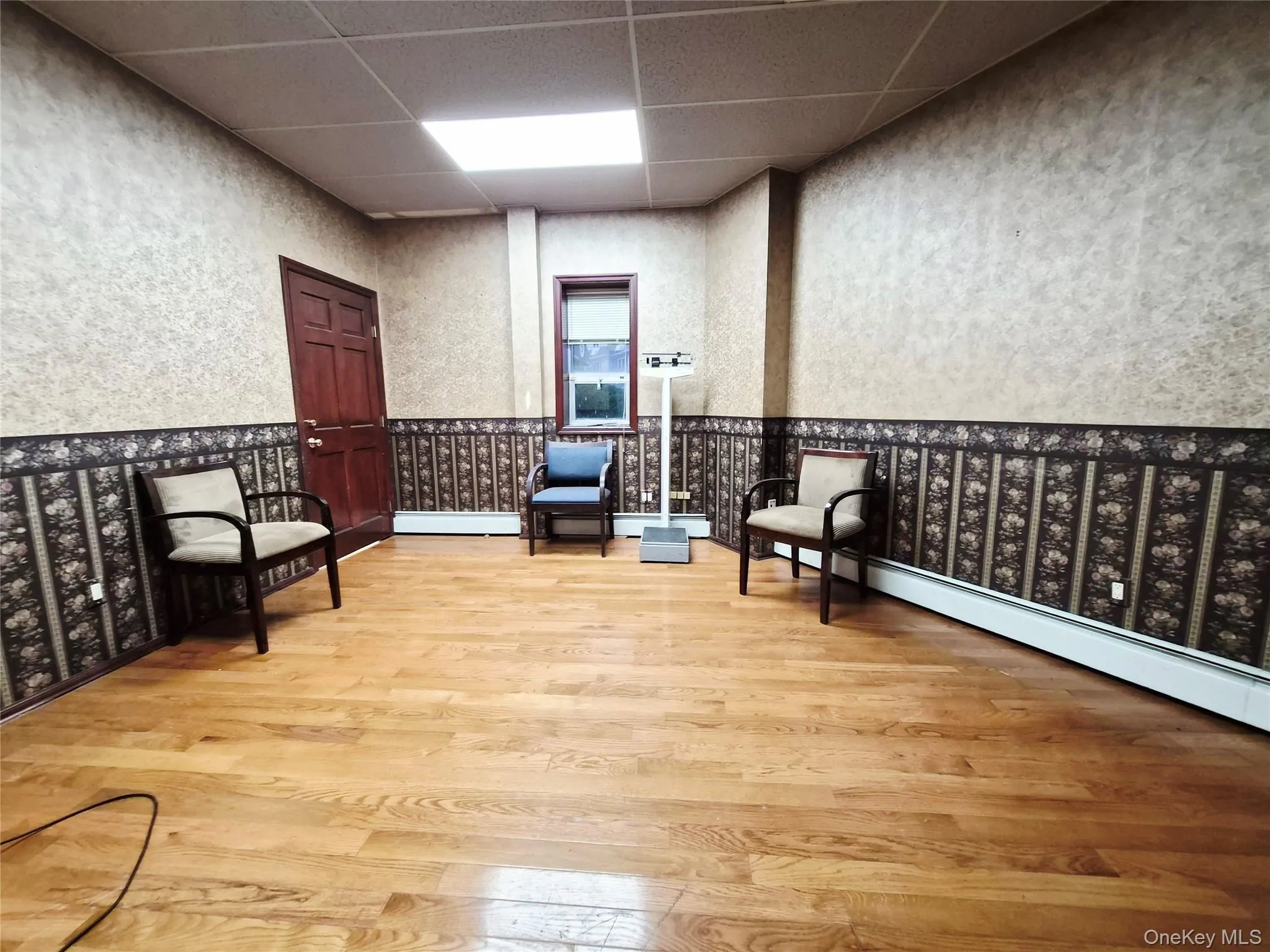 121 Oak Street, Babylon, NY, ,Commercial Lease,For Rent,Oak,0,958514 121 Oak Street, Babylon, NY, ,Commercial Lease,For Rent,Oak,0,958514