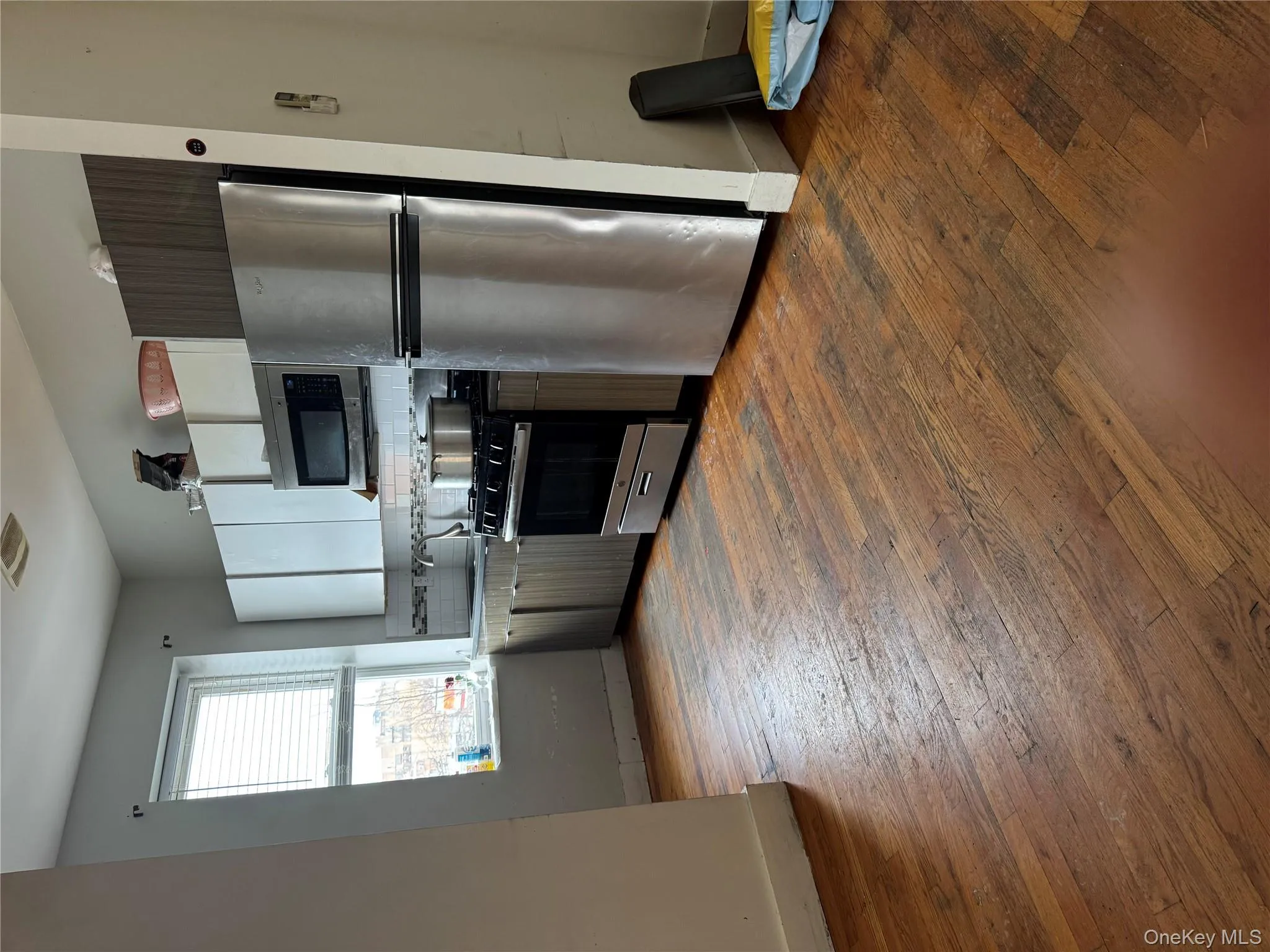 9602 Northern Boulevard, New York, NY, 2 Bedrooms Bedrooms, 4 Rooms Rooms,1 BathroomBathrooms,Residential Lease,For Rent,Northern,0,958515 9602 Northern Boulevard, New York, NY, 2 Bedrooms Bedrooms, 4 Rooms Rooms,1 BathroomBathrooms,Residential Lease,For Rent,Northern,0,958515