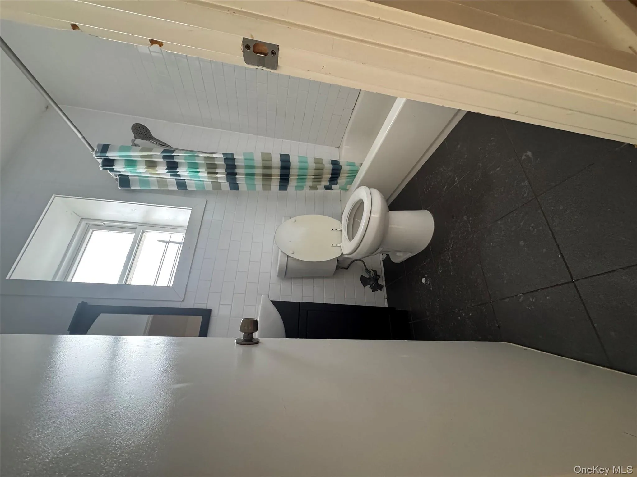 9602 Northern Boulevard, New York, NY, 2 Bedrooms Bedrooms, 4 Rooms Rooms,1 BathroomBathrooms,Residential Lease,For Rent,Northern,0,958515 9602 Northern Boulevard, New York, NY, 2 Bedrooms Bedrooms, 4 Rooms Rooms,1 BathroomBathrooms,Residential Lease,For Rent,Northern,0,958515