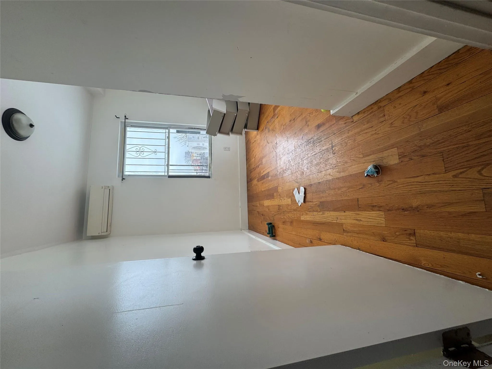 9602 Northern Boulevard, New York, NY, 2 Bedrooms Bedrooms, 4 Rooms Rooms,1 BathroomBathrooms,Residential Lease,For Rent,Northern,0,958515 9602 Northern Boulevard, New York, NY, 2 Bedrooms Bedrooms, 4 Rooms Rooms,1 BathroomBathrooms,Residential Lease,For Rent,Northern,0,958515