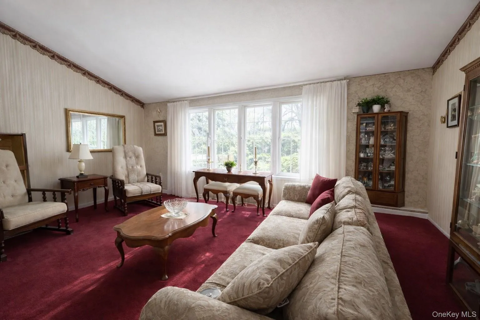 15 Palm Street, Brookhaven, NY, 4 Bedrooms Bedrooms, 9 Rooms Rooms,2 BathroomsBathrooms,Residential,For Rent,Palm,0,958517 15 Palm Street, Brookhaven, NY, 4 Bedrooms Bedrooms, 9 Rooms Rooms,2 BathroomsBathrooms,Residential,For Rent,Palm,0,958517